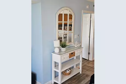 1625 S Ocean Blvd. #106, North Myrtle Beach, SC 29582 - Photo 29