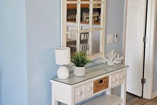 1625 S Ocean Blvd, North Myrtle Beach, SC 29582 - Photo 29