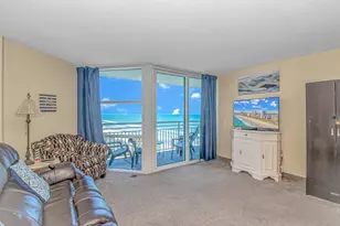 2301 S Ocean Blvd, North Myrtle Beach, SC 29582 - Photo 7