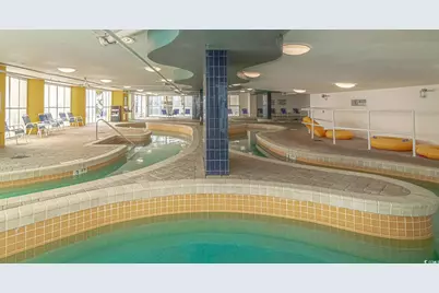 2301 S Ocean Blvd. #1202, North Myrtle Beach, SC 29582 - Photo 25