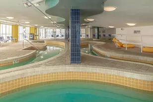 2301 S Ocean Blvd, North Myrtle Beach, SC 29582 - Photo 25