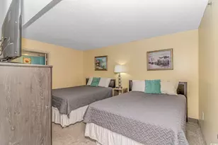 2301 S Ocean Blvd, North Myrtle Beach, SC 29582 - Photo 11