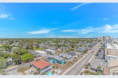 2301 S Ocean Blvd. #1202, North Myrtle Beach, SC 29582 - Photo 35