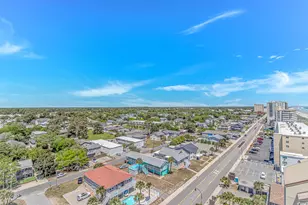 2301 S Ocean Blvd, North Myrtle Beach, SC 29582 - Photo 35