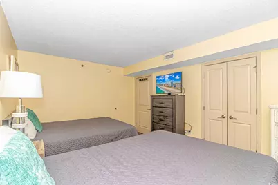 2301 S Ocean Blvd. #1202, North Myrtle Beach, SC 29582 - Photo 13