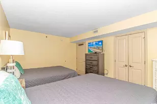 2301 S Ocean Blvd, North Myrtle Beach, SC 29582 - Photo 13