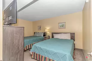 2301 S Ocean Blvd, North Myrtle Beach, SC 29582 - Photo 17