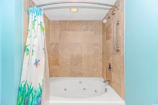 2301 S Ocean Blvd, North Myrtle Beach, SC 29582 - Photo 15