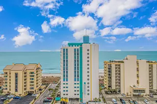 2301 S Ocean Blvd, North Myrtle Beach, SC 29582 - Photo 31