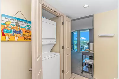2301 S Ocean Blvd. #1202, North Myrtle Beach, SC 29582 - Photo 21