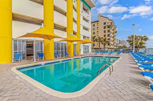 2301 S Ocean Blvd, North Myrtle Beach, SC 29582 - Photo 23