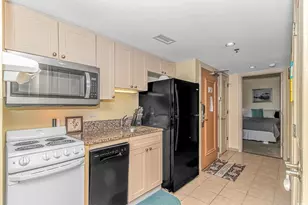 2301 S Ocean Blvd, North Myrtle Beach, SC 29582 - Photo 5