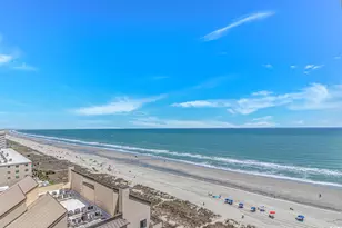 2301 S Ocean Blvd, North Myrtle Beach, SC 29582 - Photo 37