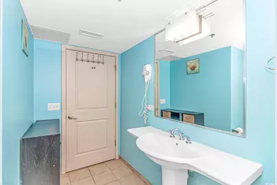 2301 S Ocean Blvd. #1202, North Myrtle Beach, SC 29582 - Photo 19