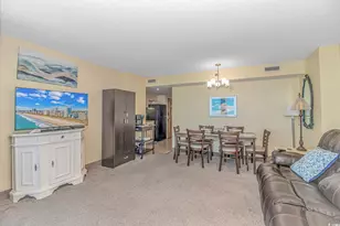 2301 S Ocean Blvd, North Myrtle Beach, SC 29582 - Photo 9