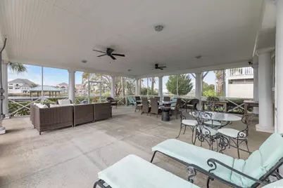 1002 Clubhouse Dr., North Myrtle Beach, SC 29582 - Photo 11