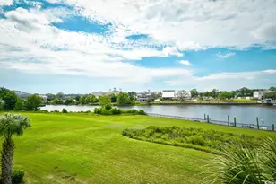 2151 Bridge View Ct, North Myrtle Beach, SC 29582 - Photo 21