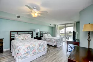 2151 Bridge View Ct, North Myrtle Beach, SC 29582 - Photo 13