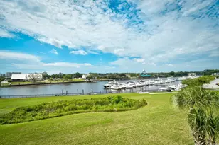 2151 Bridge View Ct, North Myrtle Beach, SC 29582 - Photo 17