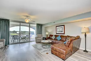 2151 Bridge View Ct, North Myrtle Beach, SC 29582 - Photo 7