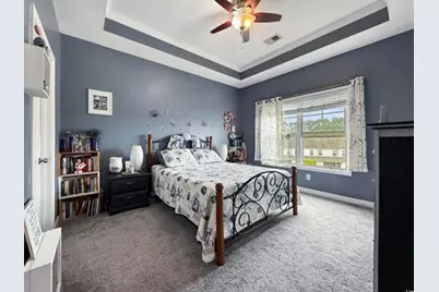 224 Castle Dr. #1408, Myrtle Beach, SC 29579 - Photo 9