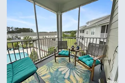 224 Castle Dr. #1408, Myrtle Beach, SC 29579 - Photo 23