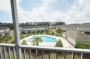 224 Castle Dr, Myrtle Beach, SC 29579 - Photo 25