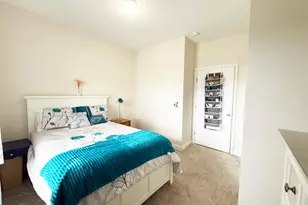 224 Castle Dr, Myrtle Beach, SC 29579 - Photo 21