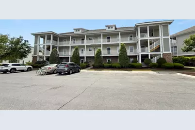 224 Castle Dr. #1408, Myrtle Beach, SC 29579 - Photo 29