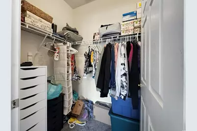 224 Castle Dr. #1408, Myrtle Beach, SC 29579 - Photo 11