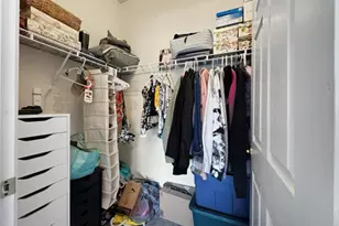 224 Castle Dr, Myrtle Beach, SC 29579 - Photo 11