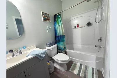 224 Castle Dr. #1408, Myrtle Beach, SC 29579 - Photo 19