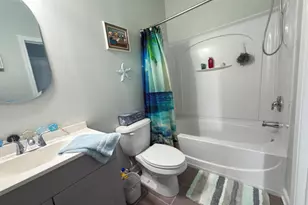 224 Castle Dr, Myrtle Beach, SC 29579 - Photo 19