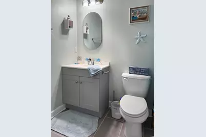 224 Castle Dr. #1408, Myrtle Beach, SC 29579 - Photo 17