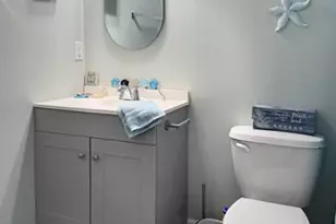 224 Castle Dr, Myrtle Beach, SC 29579 - Photo 17