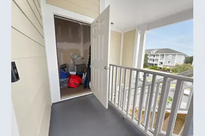 224 Castle Dr. #1408, Myrtle Beach, SC 29579 - Photo 27