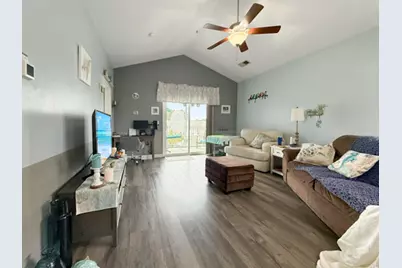 224 Castle Dr. #1408, Myrtle Beach, SC 29579 - Photo 7