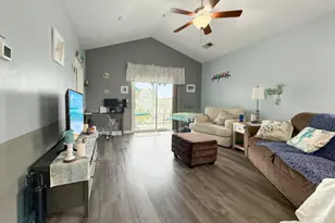 224 Castle Dr, Myrtle Beach, SC 29579 - Photo 7