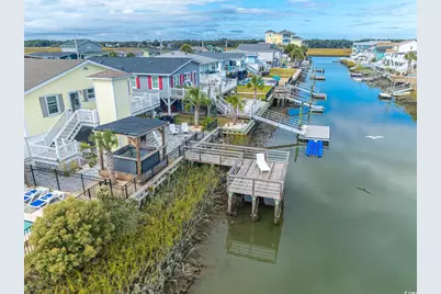 314 45th Ave. N, North Myrtle Beach, SC 29582 - Photo 3