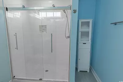 314 45th Ave. N, North Myrtle Beach, SC 29582 - Photo 17