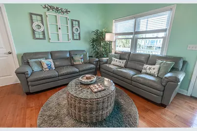 314 45th Ave. N, North Myrtle Beach, SC 29582 - Photo 7