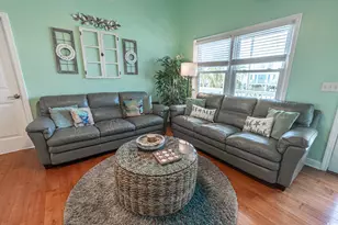 314 45th Ave N, North Myrtle Beach, SC 29582 - Photo 7