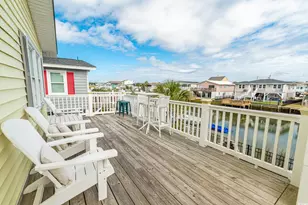 314 45th Ave N, North Myrtle Beach, SC 29582 - Photo 23