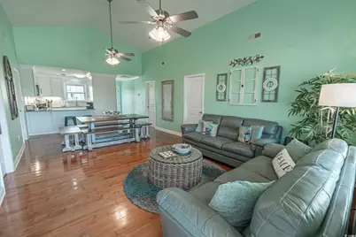 314 45th Ave. N, North Myrtle Beach, SC 29582 - Photo 5