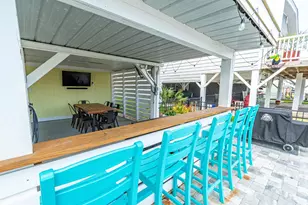 314 45th Ave N, North Myrtle Beach, SC 29582 - Photo 31