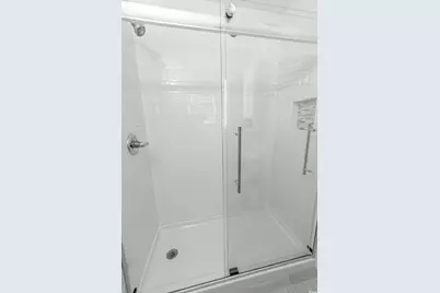 314 45th Ave. N, North Myrtle Beach, SC 29582 - Photo 15