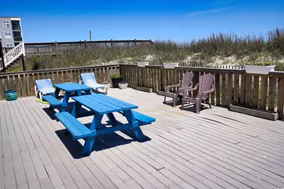 126 N Waccamaw Dr. #101, Garden City Beach, SC 29576 - Photo 27