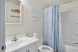 126 N Waccamaw Dr, Garden City Beach, SC 29576 - Photo 17