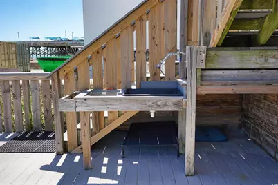 126 N Waccamaw Dr. #101, Garden City Beach, SC 29576 - Photo 25