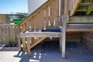 126 N Waccamaw Dr, Garden City Beach, SC 29576 - Photo 25